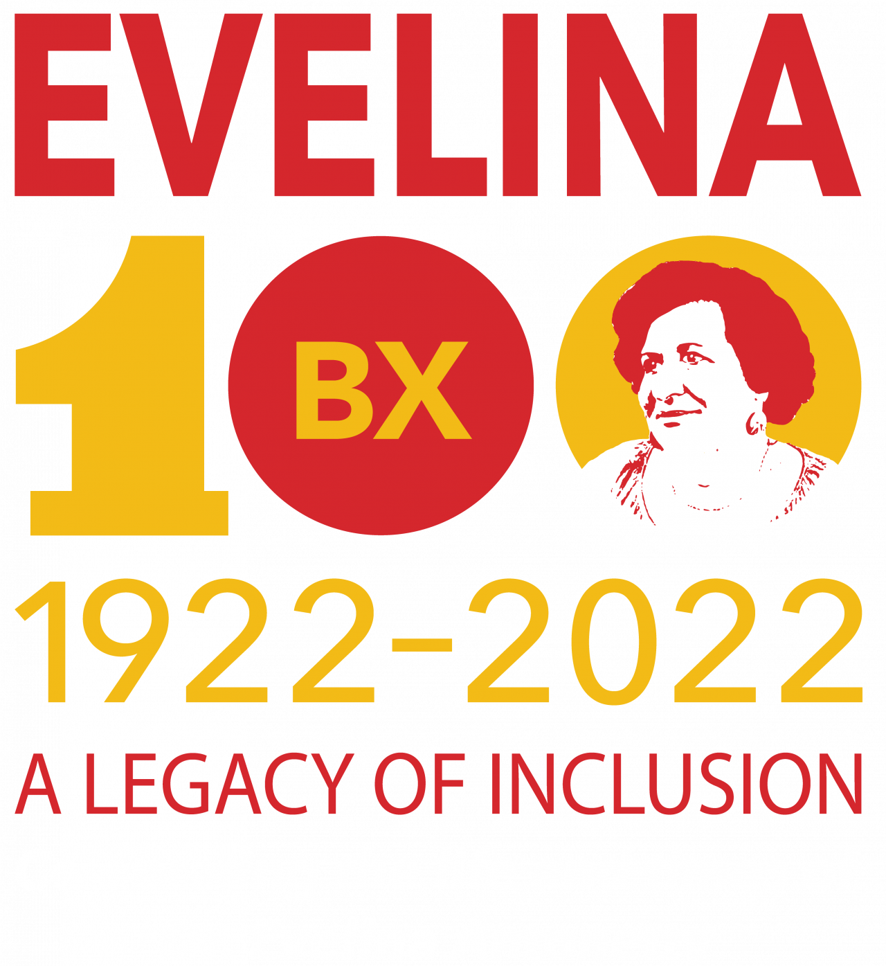 http://evelina100.org/wp-content/uploads/2022/08/Evelia100-Logo-Complete-1280x1395.png
