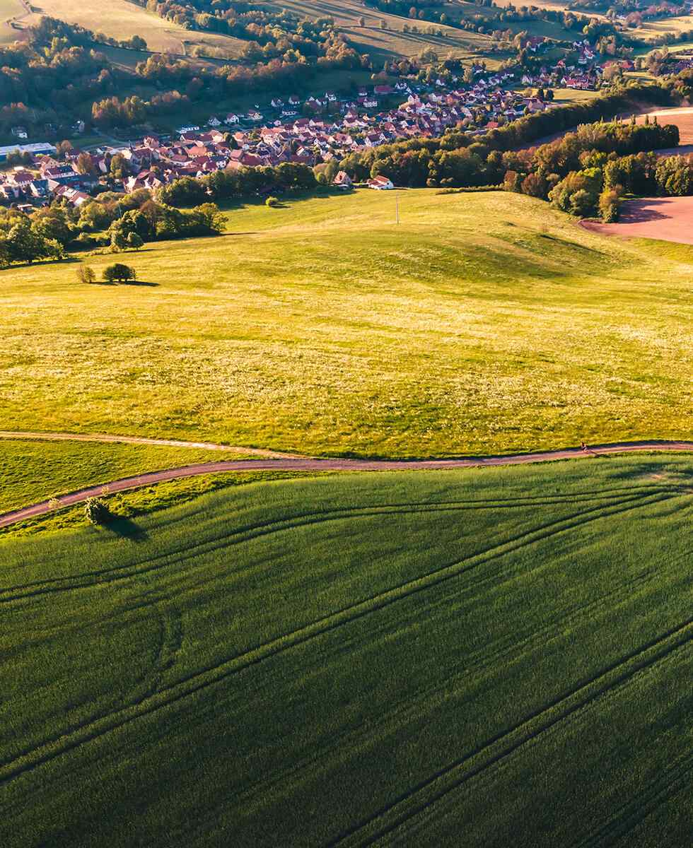 inner_image_05 https://evelina100.org/wp-content/uploads/2022/02/inner_image_05.jpg