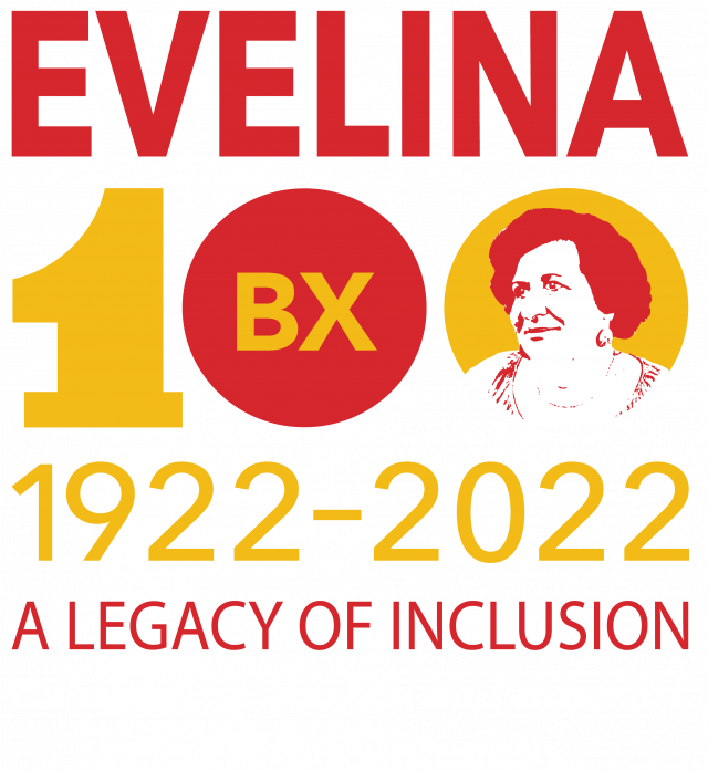https://evelina100.org/wp-content/uploads/2022/08/Evelia100-Logo-Complete-640x697.png