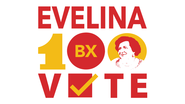 https://evelina100.org/wp-content/uploads/2022/08/Evelina-100-VOTE-COVER_BX_White-768x432.png